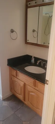 $499,999 | 1497 State Road, Plymouth, MA 02360