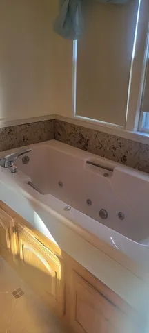 $499,999 | 1497 State Road, Plymouth, MA 02360