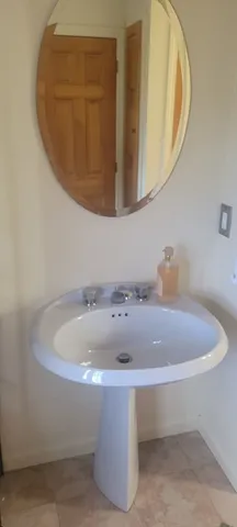 $499,999 | 1497 State Road, Plymouth, MA 02360