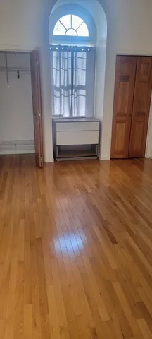 $499,999 | 1497 State Road, Plymouth, MA 02360