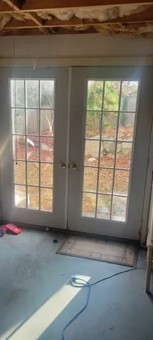 $499,999 | 1497 State Road, Plymouth, MA 02360