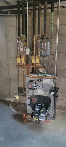 $499,999 | 1497 State Road, Plymouth, MA 02360