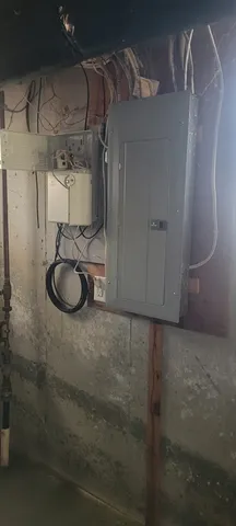 $499,999 | 1497 State Road, Plymouth, MA 02360