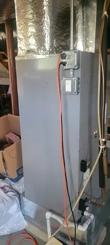 $499,999 | 1497 State Road, Plymouth, MA 02360