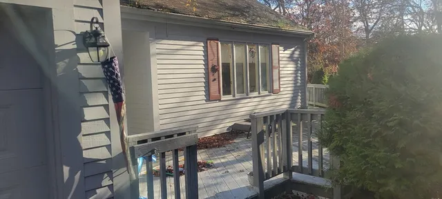 $499,999 | 1497 State Road, Plymouth, MA 02360