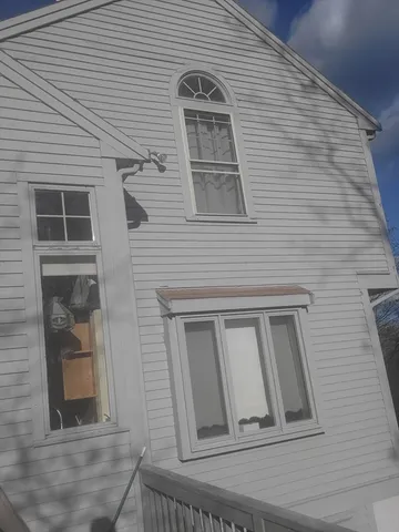 $499,999 | 1497 State Road, Plymouth, MA 02360