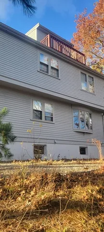 $499,999 | 1497 State Road, Plymouth, MA 02360