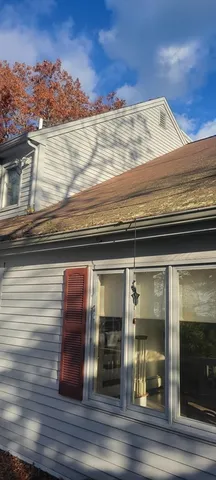 $499,999 | 1497 State Road, Plymouth, MA 02360