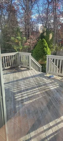 $499,999 | 1497 State Road, Plymouth, MA 02360