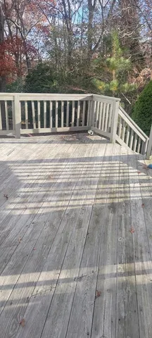 $499,999 | 1497 State Road, Plymouth, MA 02360