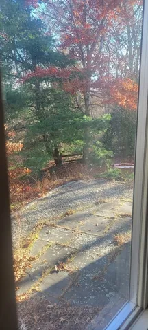 $499,999 | 1497 State Road, Plymouth, MA 02360