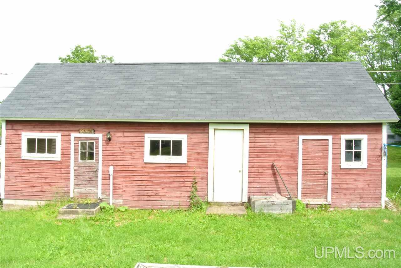 255 Silver Street Ishpeming, MI 49849 - Photo 5 of 23 Gallery Image 5