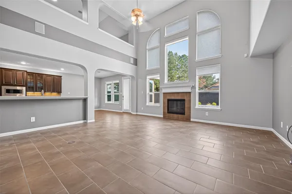 $575,000 | 7003 Bristol Memorial Drive, Spring, TX 77379