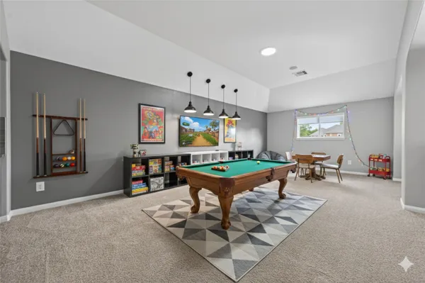 $575,000 | 7003 Bristol Memorial Drive, Spring, TX 77379