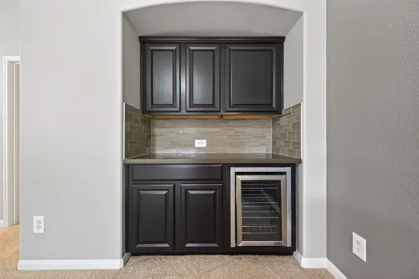 $575,000 | 7003 Bristol Memorial Drive, Spring, TX 77379