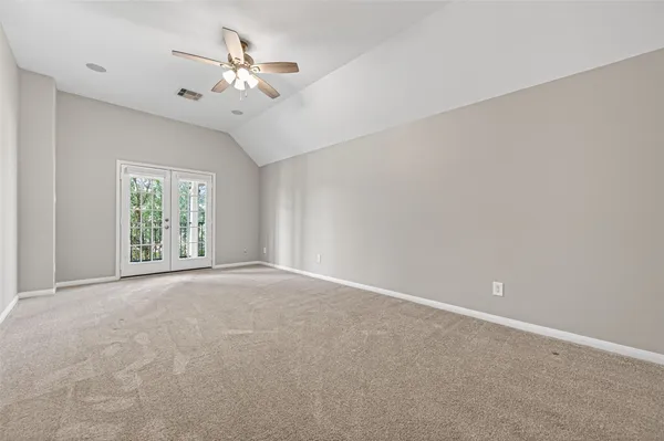 $575,000 | 7003 Bristol Memorial Drive, Spring, TX 77379