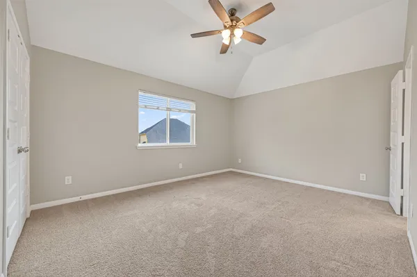$575,000 | 7003 Bristol Memorial Drive, Spring, TX 77379