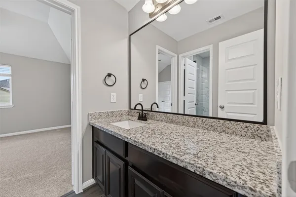 $575,000 | 7003 Bristol Memorial Drive, Spring, TX 77379