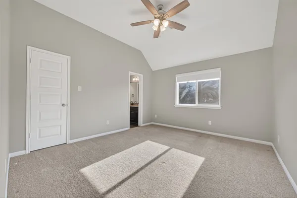 $575,000 | 7003 Bristol Memorial Drive, Spring, TX 77379