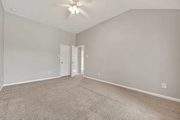 $575,000 | 7003 Bristol Memorial Drive, Spring, TX 77379