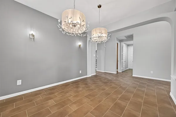 $575,000 | 7003 Bristol Memorial Drive, Spring, TX 77379