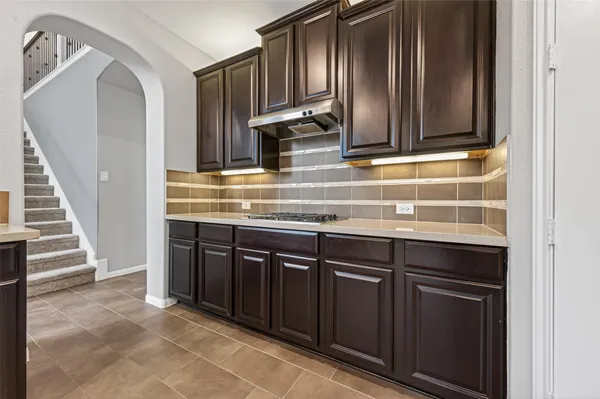 $575,000 | 7003 Bristol Memorial Drive, Spring, TX 77379