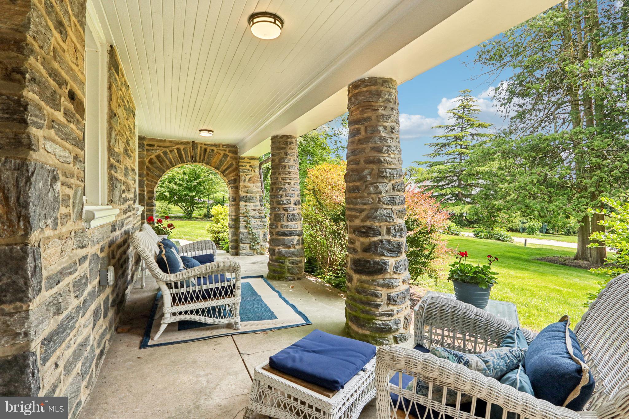 1523 Susquehanna Road Rydal, PA 19046 - Photo 45 of 69