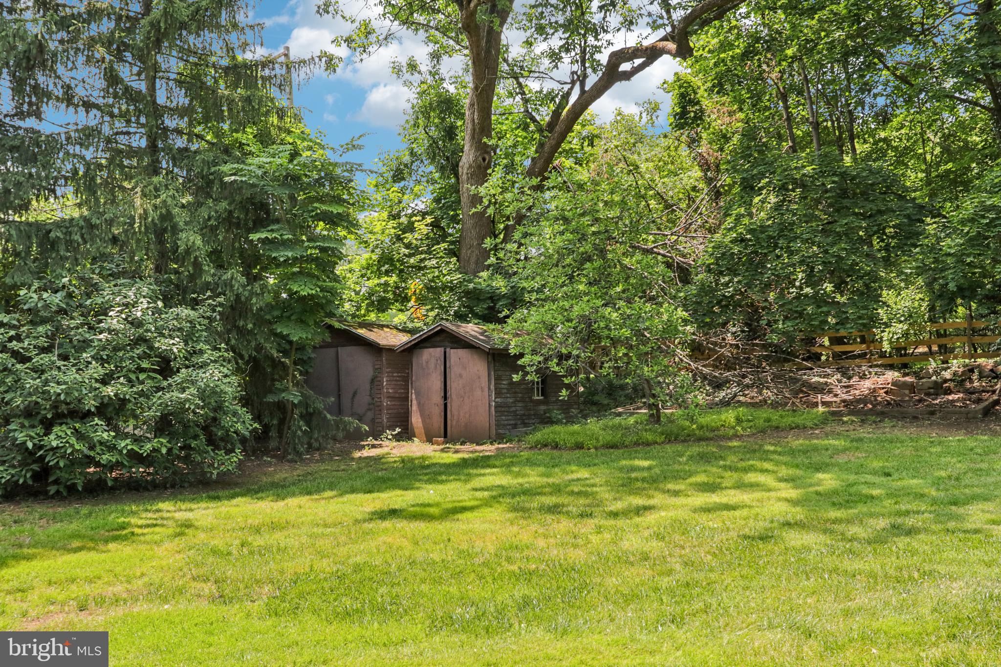 1523 Susquehanna Road Rydal, PA 19046 - Photo 55 of 69