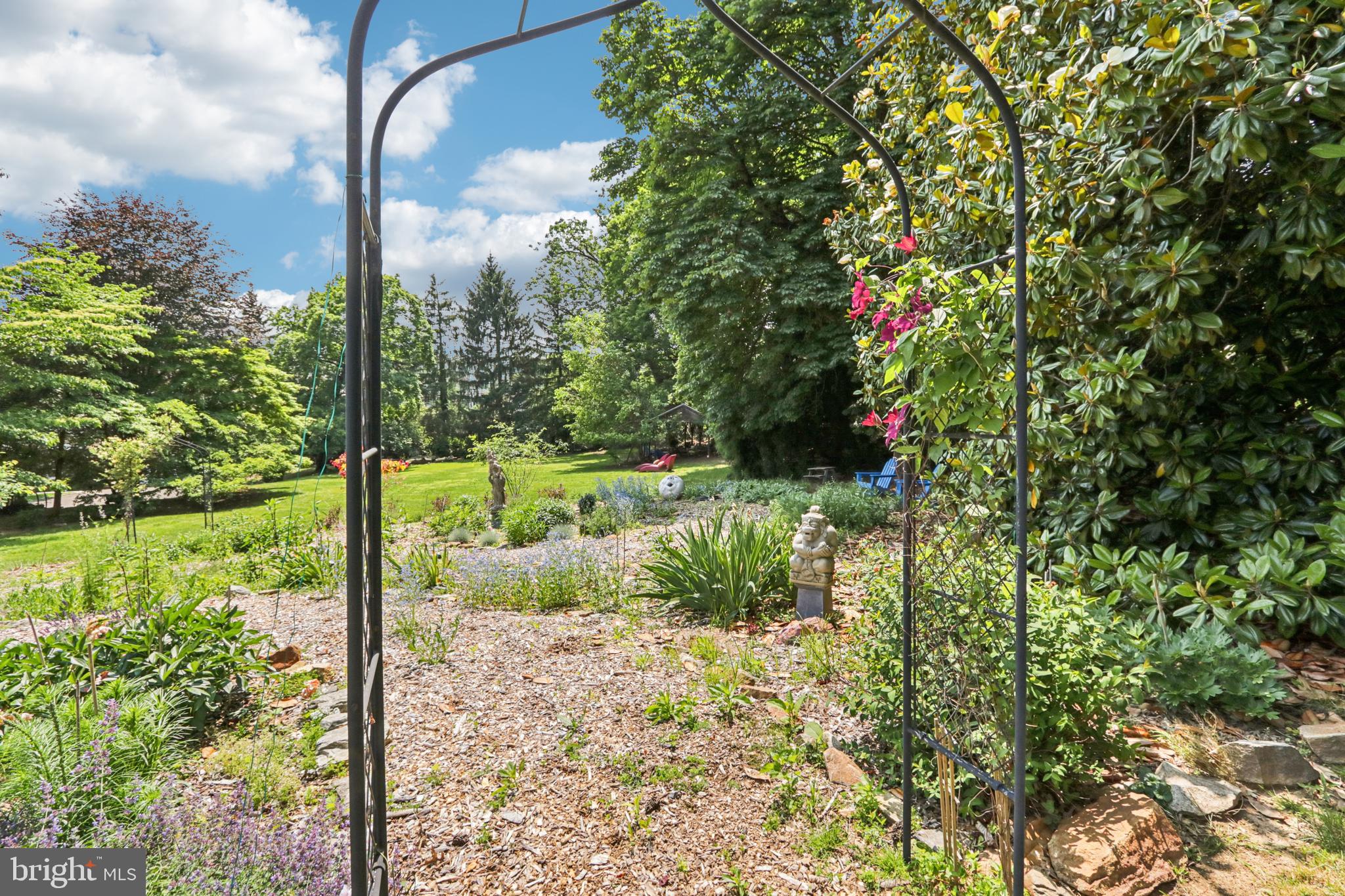 1523 Susquehanna Road Rydal, PA 19046 - Photo 56 of 69