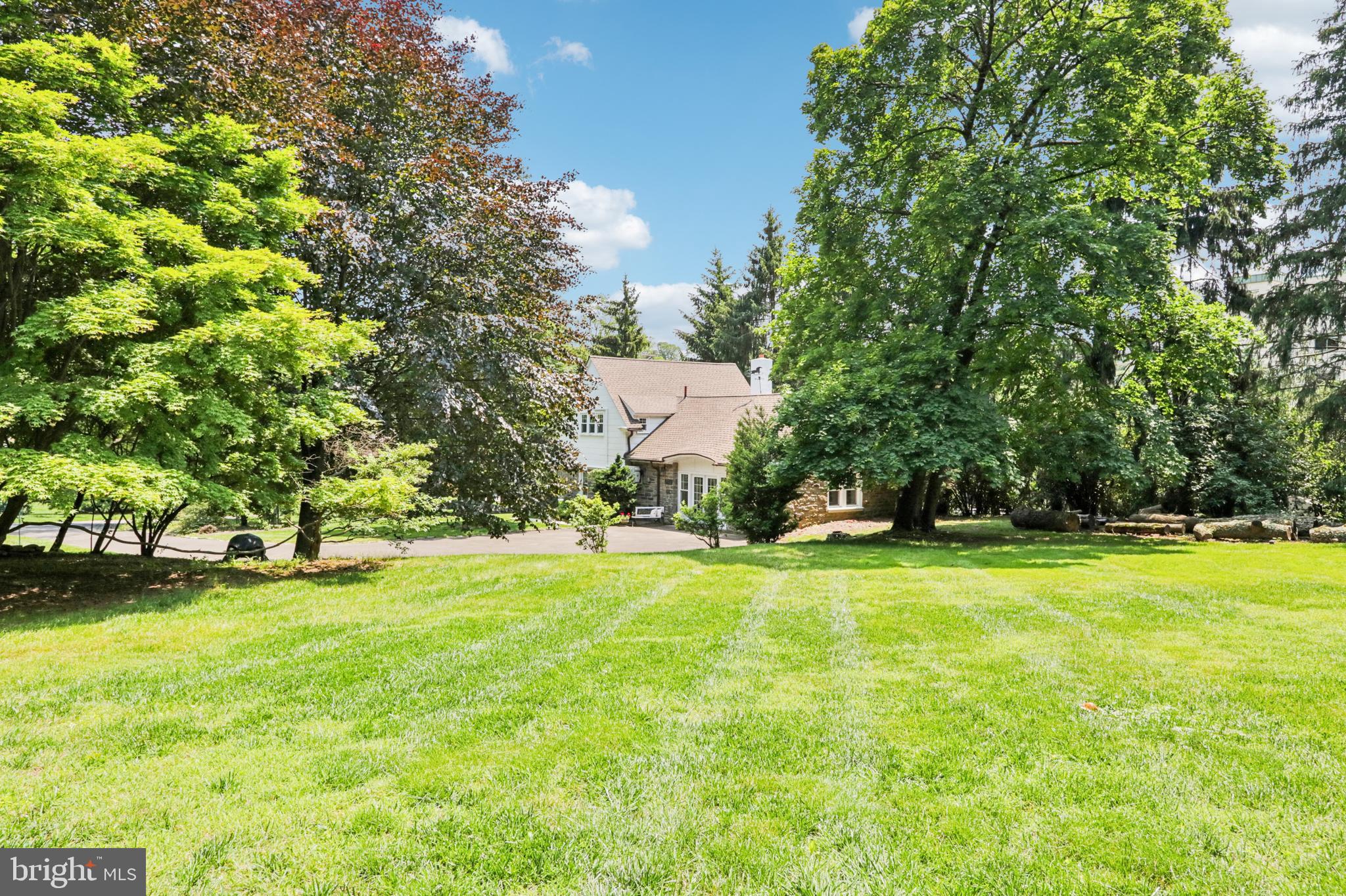 1523 Susquehanna Road Rydal, PA 19046 - Photo 7 of 69