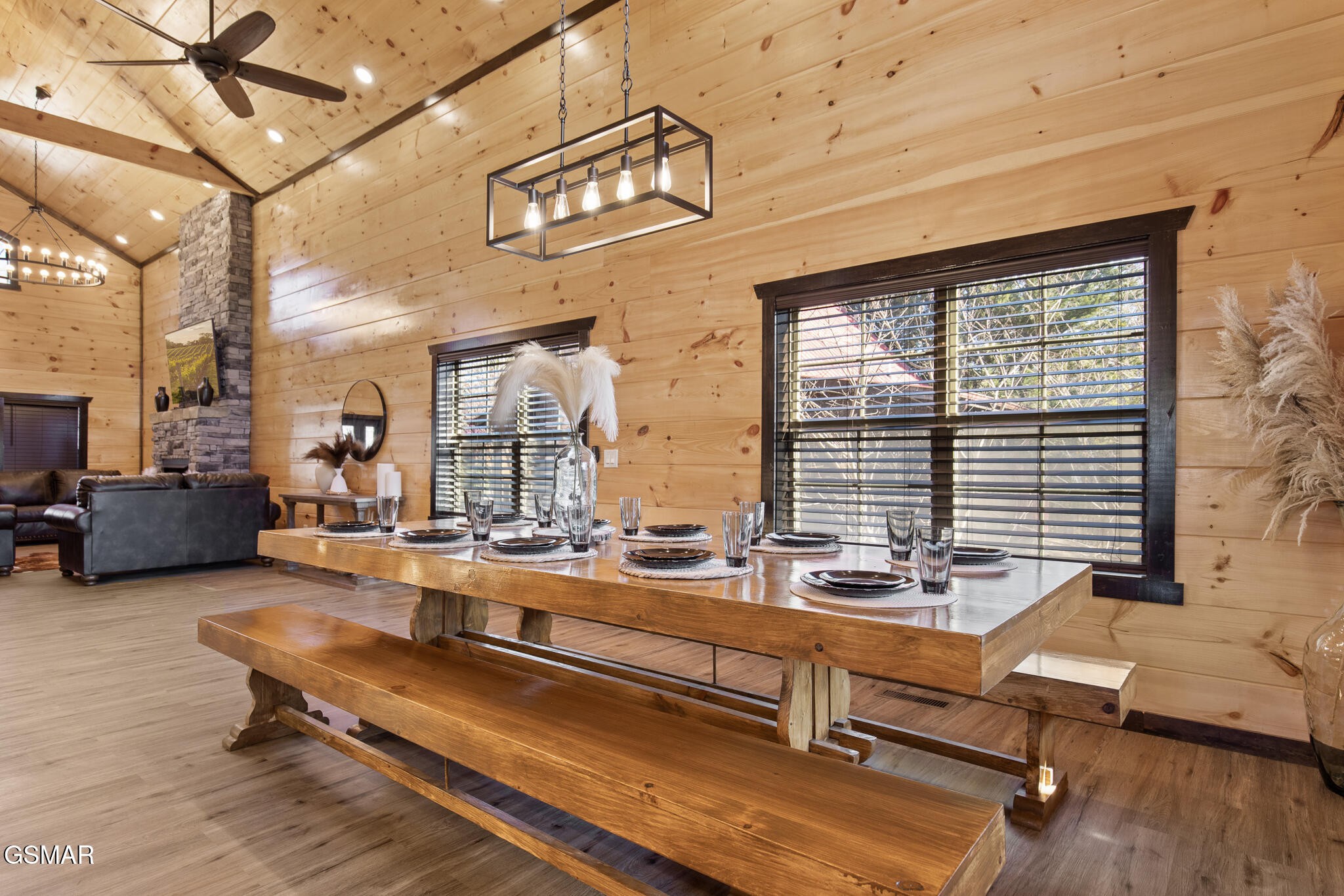 1010 Walini Way Sevierville, TN 37876 - Photo 8 of 51 Gallery Image 8