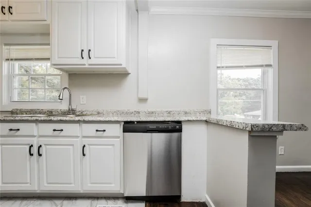 $269,000 | 1381 Benteen Way Southeast, Atlanta, GA 30315