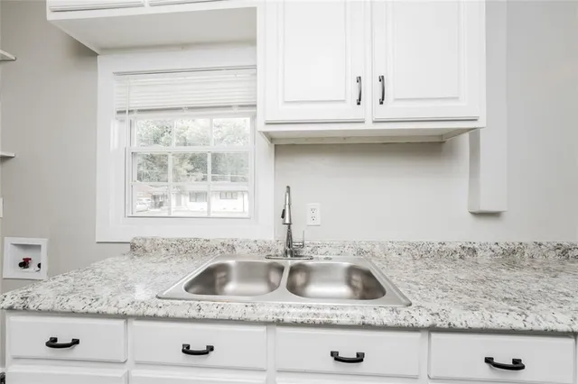 $269,000 | 1381 Benteen Way Southeast, Atlanta, GA 30315