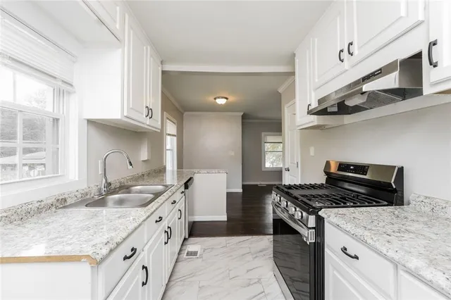 $269,000 | 1381 Benteen Way Southeast, Atlanta, GA 30315