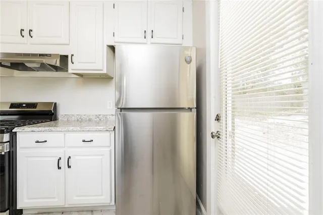 $269,000 | 1381 Benteen Way Southeast, Atlanta, GA 30315