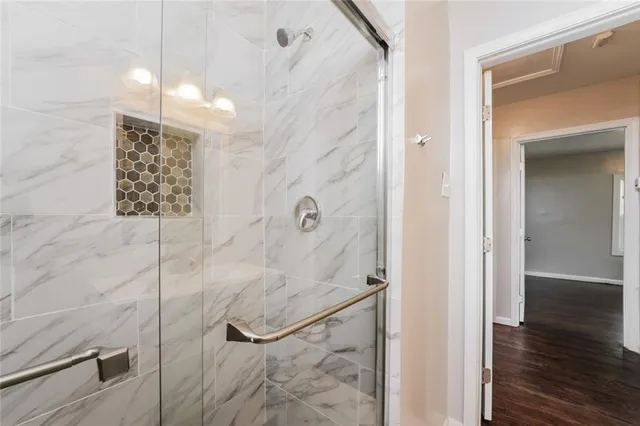 $269,000 | 1381 Benteen Way Southeast, Atlanta, GA 30315