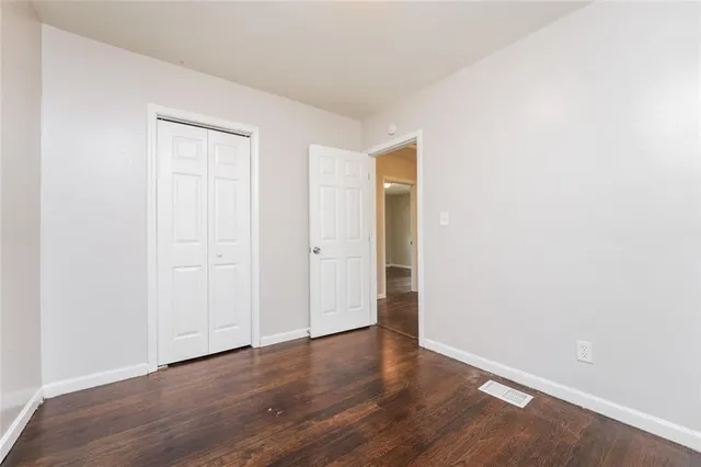 $269,000 | 1381 Benteen Way Southeast, Atlanta, GA 30315