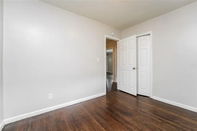 $269,000 | 1381 Benteen Way Southeast, Atlanta, GA 30315