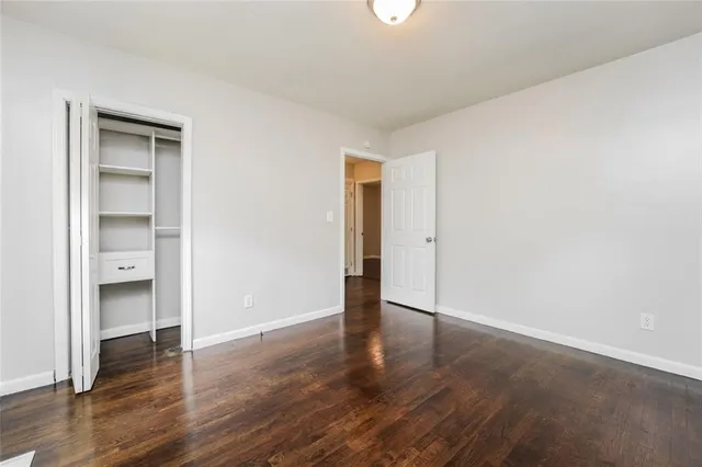 $269,000 | 1381 Benteen Way Southeast, Atlanta, GA 30315