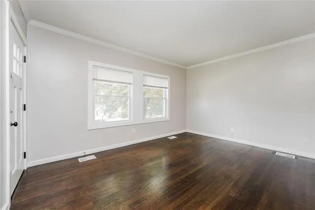 $269,000 | 1381 Benteen Way Southeast, Atlanta, GA 30315