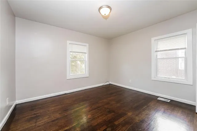 $269,000 | 1381 Benteen Way Southeast, Atlanta, GA 30315