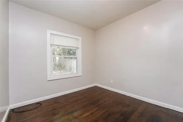 $269,000 | 1381 Benteen Way Southeast, Atlanta, GA 30315