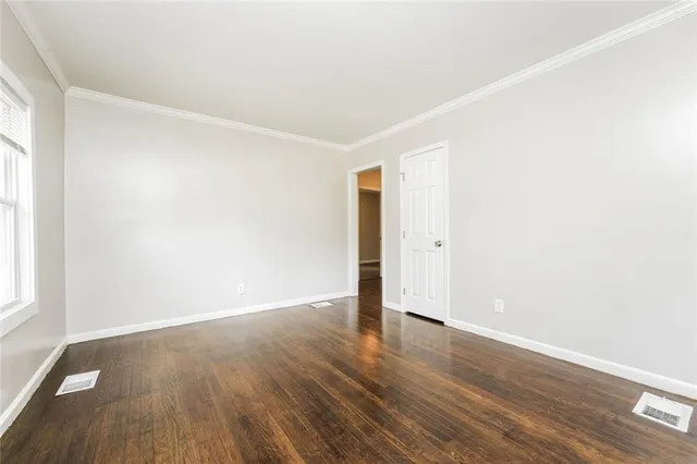 $269,000 | 1381 Benteen Way Southeast, Atlanta, GA 30315