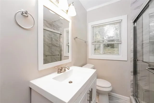 $269,000 | 1381 Benteen Way Southeast, Atlanta, GA 30315