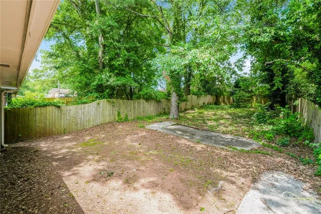 $269,000 | 1381 Benteen Way Southeast, Atlanta, GA 30315