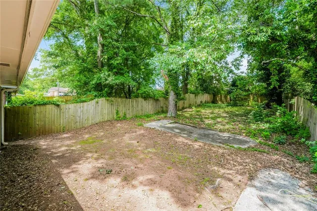 $269,000 | 1381 Benteen Way Southeast, Atlanta, GA 30315