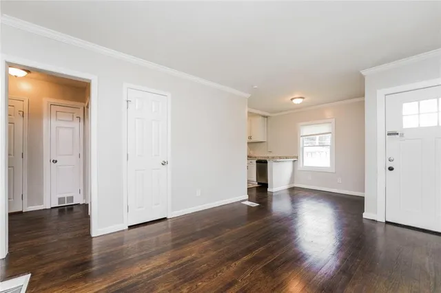 $269,000 | 1381 Benteen Way Southeast, Atlanta, GA 30315