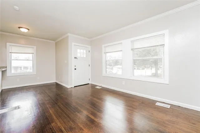 $269,000 | 1381 Benteen Way Southeast, Atlanta, GA 30315