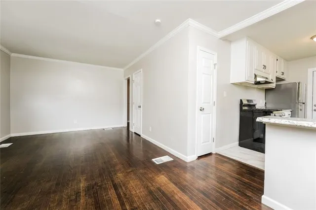 $269,000 | 1381 Benteen Way Southeast, Atlanta, GA 30315