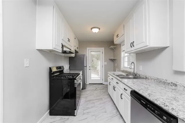 $269,000 | 1381 Benteen Way Southeast, Atlanta, GA 30315